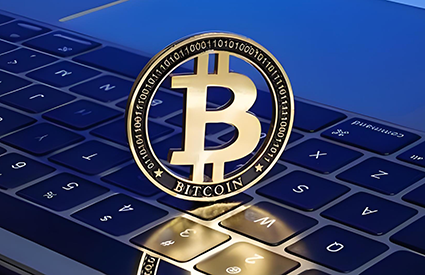 币安速递交易界面